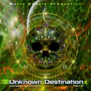 Aranyo - Delusion (Original mix)