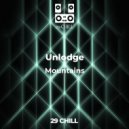Unlodge - Deep blue (Original Mix)