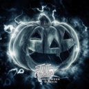 Тип с окраины - Halloween Pumpkin