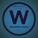 Richard Shurato - Were We Go Again