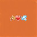 ХОПВИ - ПЕСНЯ ПРО СЕНТЯБРЬ (prod. by cristalbeach)