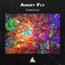 Angry Fly - Satanist