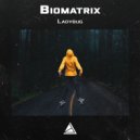 Biomatrix - Bdh