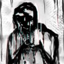 takizava & Fread - аффекты и апатия ()