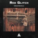 Red Glitch - Tsaptsarapkin