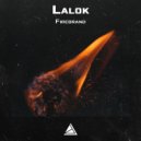 Lalok - Golden Fire (Original Mix)
