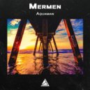 Mermen - Cousteau Jean