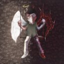 FAKA & SHEDOR - Drop it like it\'s hot (Bonus Track)