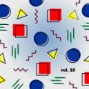 Royal Music Paris - Your Love