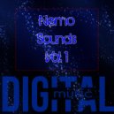 Ant Shumak - Not Hasty Dance