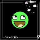 Prime - D E S T R O Y