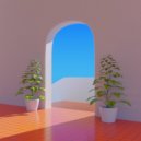 Adam Swim - Daydream (Original Mix)