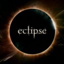 3clipse - Power EDM Megamix ()