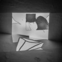 Sascha Braemer, Graham Baxter - Together We\'re More (Original Mix)