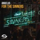 Angelus - For The Sinners