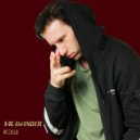 S4L4M4NDER - МИЛИОН