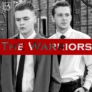 The Warriors - Падение ()
