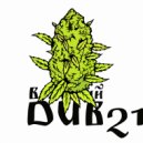 Lefty Rudeboy - Пополам