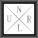 вокруг - дед