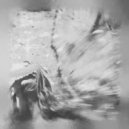 Lunioda & Солова - Life Line (Original Mix)