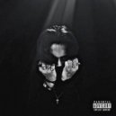 D-Dey - Often (prod.by daisybeats)