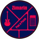 Zimarin - Рок н Ролл ()