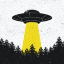 crosswavve - the underworld ()