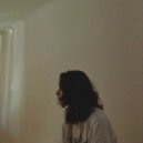 dntprtnd - outro! we\'re going home ()