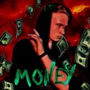 3j5 - Fast Lambo (Ainr Production)