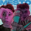 КУПЕРР - МЕСТО ()