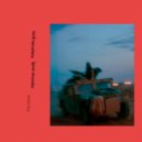 Kirill Tarushkin & Ignat Shumilin - We Shall Fight On The Beaches (Original Mix)