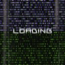 Creeper - Loading