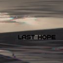 Last Hope - Love is