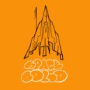 Yanchi & t3p3i3 & Jah Tronyx - Flying Water (Original Mix)