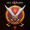 A\D|D/L - COGNITIVE DISSONANCE