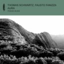 Thomas Schwartz, Fausto Fanizza - Aura (Davide Randazzo Remix)