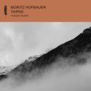Moritz Hofbauer - Taipan