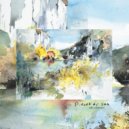 Felix Raphael, Johanson - Pieces of You (Edit)