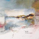 Felix Raphael feat. Allies for Everyone - Fending off Lows (Original Mix)