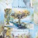 Felix Raphael, Johanson - Pieces of You