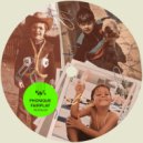 Phonique, Fairplay - Sewar (Original Mix)