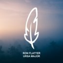 Ron Flatter - Escorpion