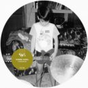 Robbie Akbal - Plantas de los Dioses