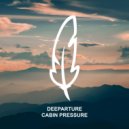 Deeparture - Cabin Pressure
