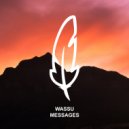 Wassu - Messages