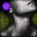 Ryan Murgatroyd feat. Mikhaela Faye - Find Me Another