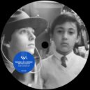 Manuel De Lorenzi, Matteo Gatti - Monday