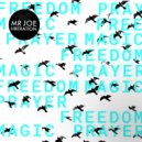 Mr Joe - Silent Prayer