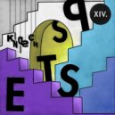 Madota - Gilli (Original Mix)