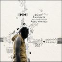 Aero Manyelo - Body Language, Vol. 19